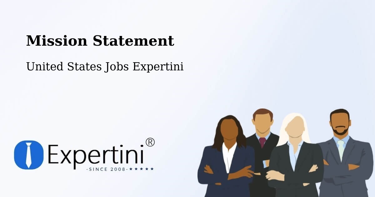 Corporate Mission – Camp Pendleton North - United States Jobs Expertini