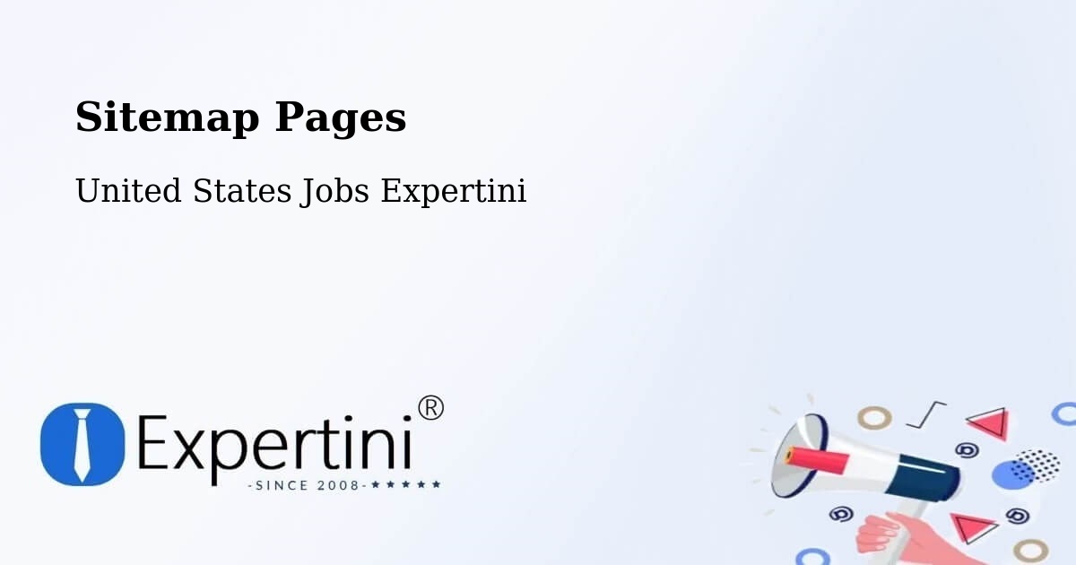 Sitemap Pages - Camp Pendleton North - United States Jobs Expertini