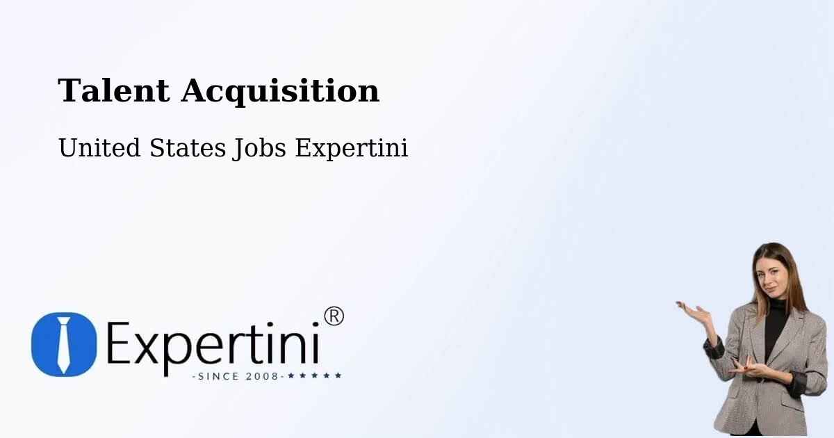 Post Jobs & Find Candidates in Camp Pendleton North – Talent Acquisition Solutions - United States Jobs Expertini